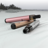 Kit Joyetech Ego Slim 800mah 0.80ohm