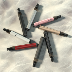 Kit Joyetech Ego Slim 800mah 0.80ohm