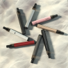 Kit Joyetech Ego Slim 800mah 0.80ohm