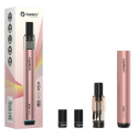 Kit Joyetech Ego Slim 800mah 0.80ohm