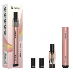 Kit Joyetech Ego Slim 800mah 0.80ohm