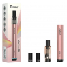 Kit Joyetech Ego Slim 800mah 0.80ohm
