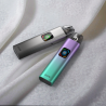 Kit Eleaf Icita SE 1400mah 3ml 0.30ohm