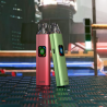 Kit Eleaf Icita SE 1400mah 3ml 0.30ohm