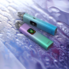 Kit Eleaf Icita SE 1400mah 3ml 0.30ohm