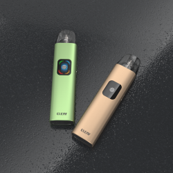 Kit Eleaf Icita SE 1400mah...