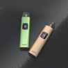 Kit Eleaf Icita SE 1400mah 3ml 0.30ohm