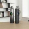 Kit Eleaf Icita SE 1400mah 3ml 0.30ohm