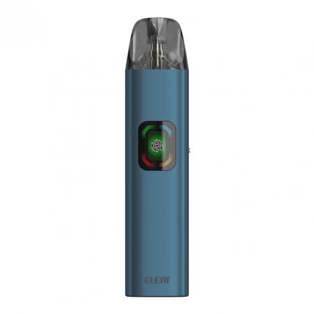 Kit Eleaf Icita SE 1400mah 3ml 0.30ohm