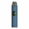 Kit Eleaf Icita SE 1400mah 3ml 0.30ohm
