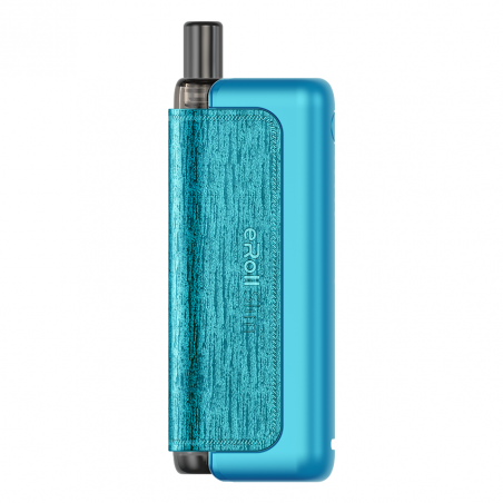 Kit Joyetech Eroll Slim 1500+480mAh 2ml Full