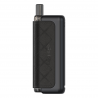 Kit Joyetech Eroll Slim 1500+480mAh 2ml Full