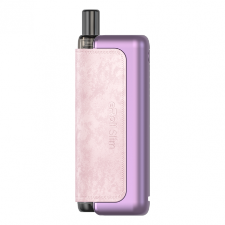 Kit Joyetech Eroll Slim 1500+480mAh 2ml Full
