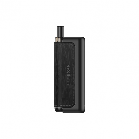 Kit Joyetech Eroll Slim 1500+480mAh 2ml Full