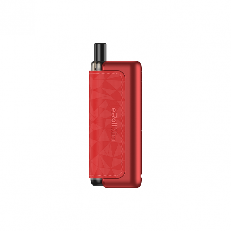 Kit Joyetech Eroll Slim 1500+480mAh 2ml Full