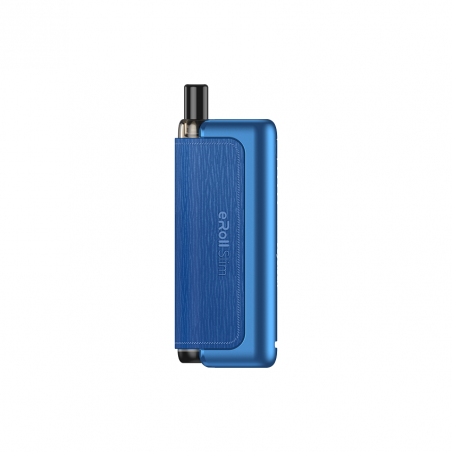Kit Joyetech Eroll Slim 1500+480mAh 2ml Full