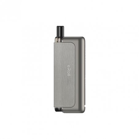 Kit Joyetech Eroll Slim 1500+480mAh 2ml Full