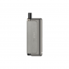 Kit Joyetech Eroll Slim 1500+480mAh 2ml Full