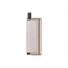 Kit Joyetech Eroll Slim 1500+480mAh 2ml Full