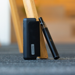 Kit Joyetech Eroll Slim...