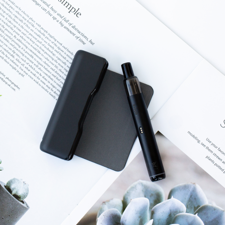 Kit Joyetech Eroll Slim 1500+480mAh 2ml Full