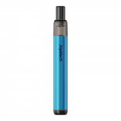 Kit Joyetech Eroll Slim...