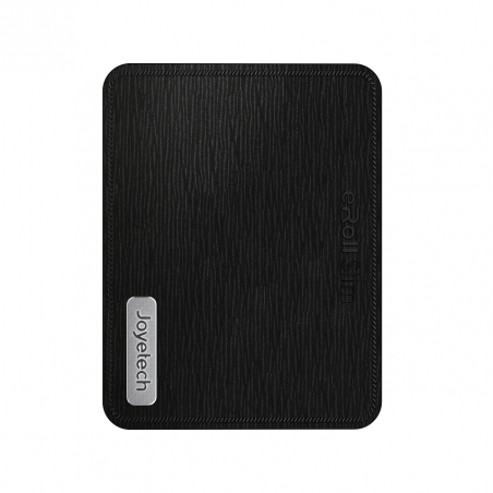 Cover Joyetech Eroll Slim Pelle Attacco Magnetico