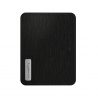 Cover Joyetech Eroll Slim Pelle Attacco Magnetico