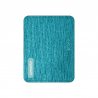 Cover Joyetech Eroll Slim Pelle Attacco Magnetico