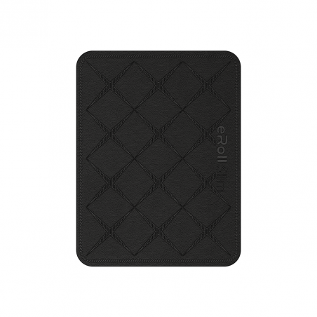 Cover Joyetech Eroll Slim Pelle Attacco Magnetico