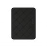 Cover Joyetech Eroll Slim Pelle Attacco Magnetico