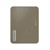 Cover Joyetech Eroll Slim Pelle Attacco Magnetico