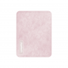 Cover Joyetech Eroll Slim Pelle Attacco Magnetico