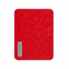 Cover Joyetech Eroll Slim Pelle Attacco Magnetico