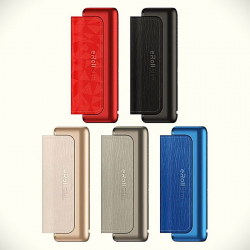 Ricambio Power Bank...
