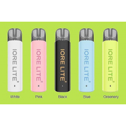 Kit Eleaf Iore Lite 2...