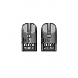 Ricambio Pod Eleaf Iore...
