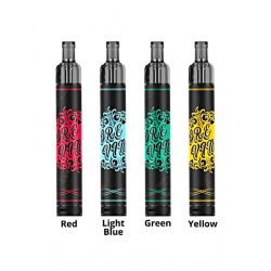 Kit Usa e Getta Eleaf Iore...