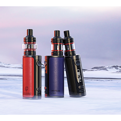 Kit Eleaf Istick i75...
