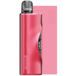 Kit Eleaf Isilk Box 850mah...
