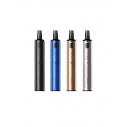 Kit Joyetech Ego Pod Update Version (USB C)