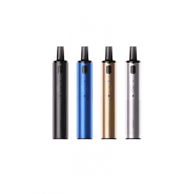 Kit Joyetech Ego Pod Update Version (USB C)