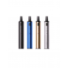 Kit Joyetech Ego Pod Update Version (USB C)