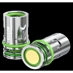 Coil Eleaf EP 0.15ohm 5pcs