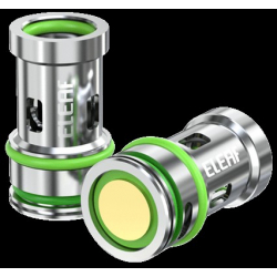 Coil Eleaf EP 0.60ohm 5pcs