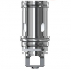 Coil Eleaf EC iJust/Melo Series 5pcs (EC2 0.50ohm)
