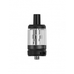 Atom. Eleaf Melo C 25mm Black