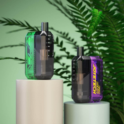 Kit Joyetech Evio Gemini (6.5ml)