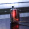 Kit Joyetech Evio Gemini (6.5ml)
