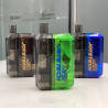 Kit Joyetech Evio Gemini (6.5ml)